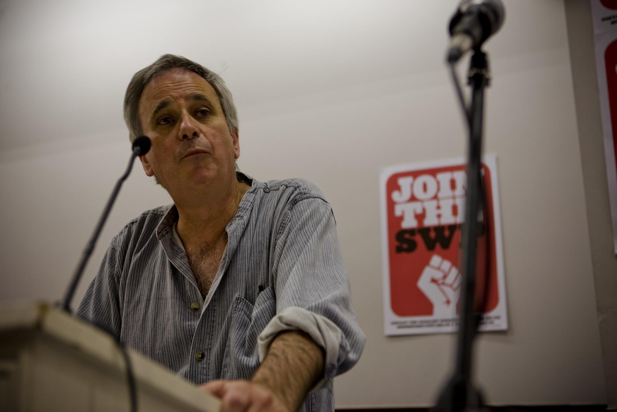 Ilan Pappé